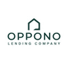 Oppono Lending Company