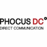 Phocus Direct Communication GmbH
