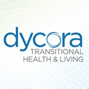 Dycora Transitional Health & Living