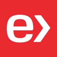 Exertis UK Logo