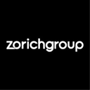 Zorich Group