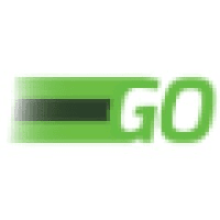 Go Contractor Logo