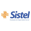 Sistel