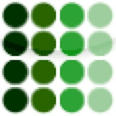 Carrington Blake Accountancy