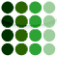 Carrington Blake Accountancy Logo