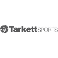 Tarkett Sports Logo