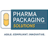 Pharma Packaging Solutions