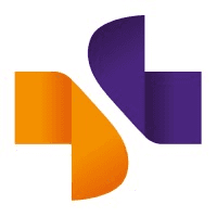 Sigma Healthcare Logo