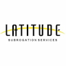 Latitude Subrogation Services