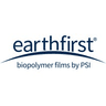 Earthfirst® Biopolymer Films by PSI