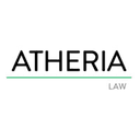 Atheria Law