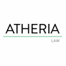 Atheria Law