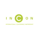 INCON - International Conference Partnership