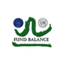 Fund Balance