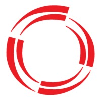 Sharp Decisions Logo