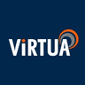 Virtua UK Ltd