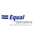 EQUAL OPERADORA HOTELERA SA DE CV