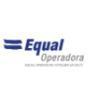 EQUAL OPERADORA HOTELERA SA DE CV Logo