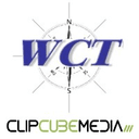 WCT Company Limited / Clipcube Media