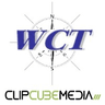 WCT Company Limited / Clipcube Media