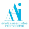 Ariela & Associates International