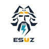 ESUZ