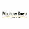 Mackesy Smye Personal Injury Lawyers