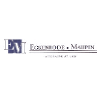 Eckenrode-Maupin, Attorneys at Law Logo