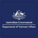 Australian Government Department of Veterans'​ Affairs