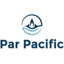 Par Pacific Holdings, Inc.
