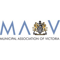 Municipal Association of Victoria Logo