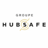 Groupe HUB SAFE