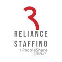 PeopleShare Virginia Logo