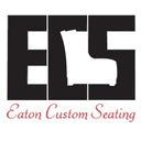 Eaton Custom Seating
