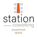 Station Coworking at Ambler Yards