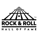 Rock & Roll Hall of Fame