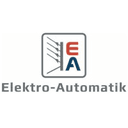 EA Elektro-Automatik | A Tektronix Company