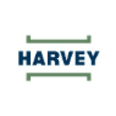 Harvey Construction