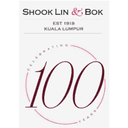 Shook Lin & Bok Malaysia