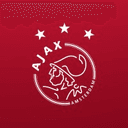 AFC Ajax