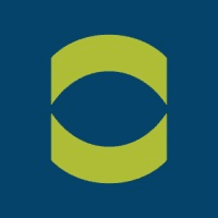 Trouw Nutrition Logo