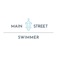 Main Street Insurance Group Logo
