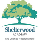 Shelterwood