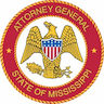 Mississippi Attorney General's Office