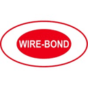 Wire-Bond