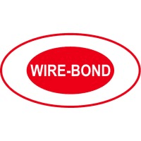 Wire-Bond Logo
