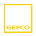 GEFCO