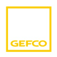 GEFCO Logo