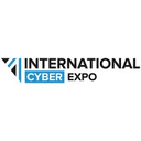 International Cyber Expo
