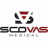 ScoVas Medical B.V.